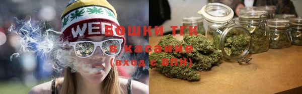 соль ск Балахна