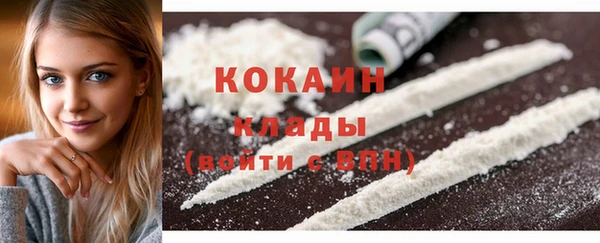 соль ск Балахна
